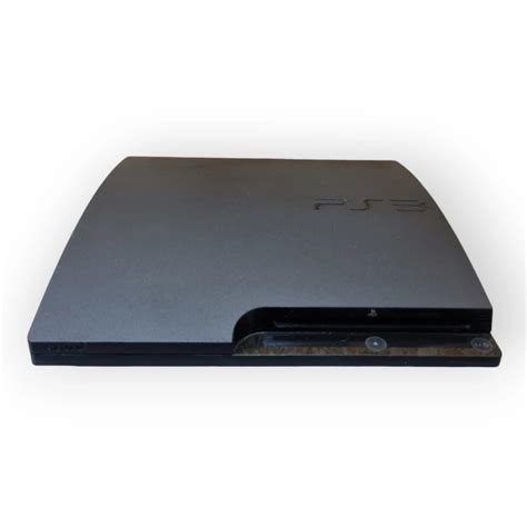 sony veikals